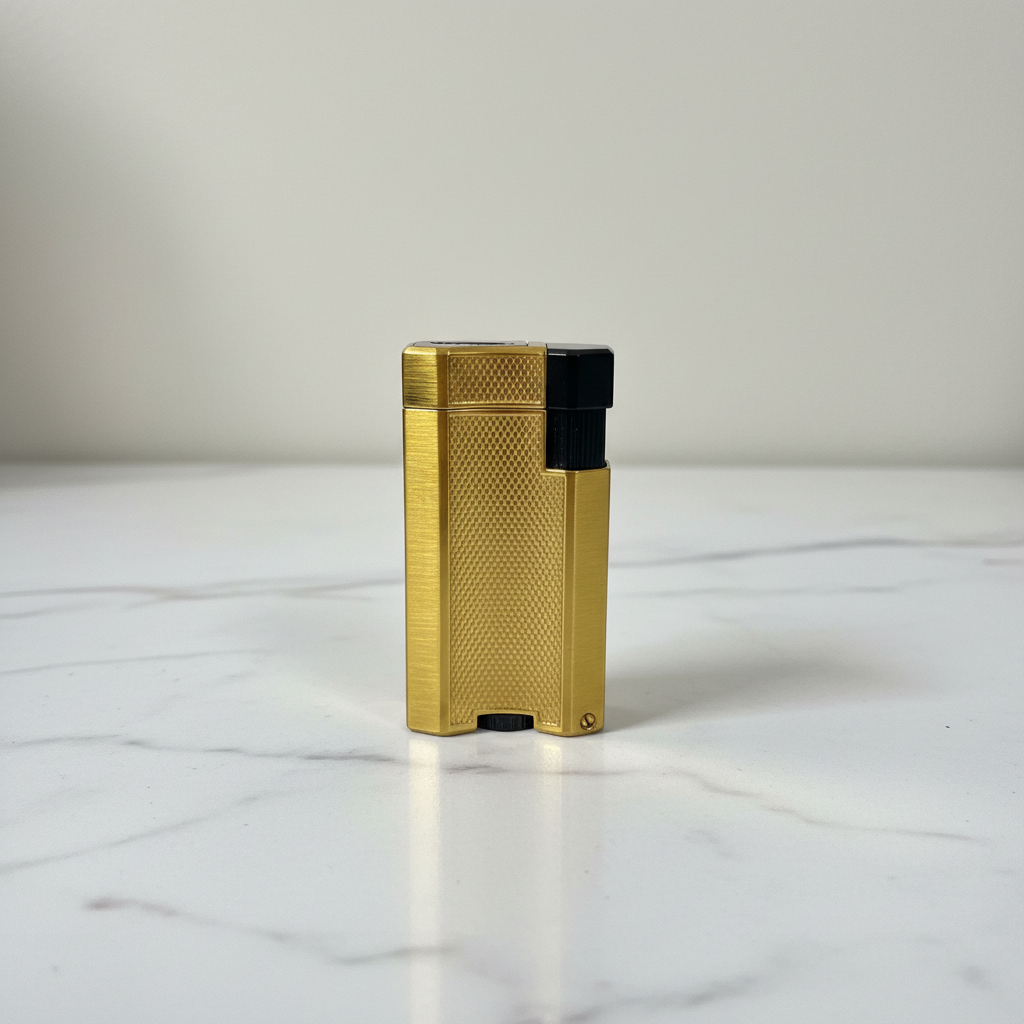 Vector V-Motion Lighter
