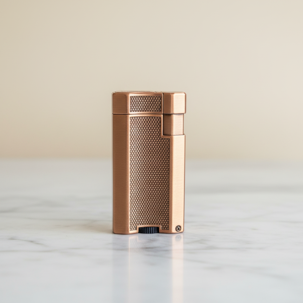 Vector V-Motion Lighter