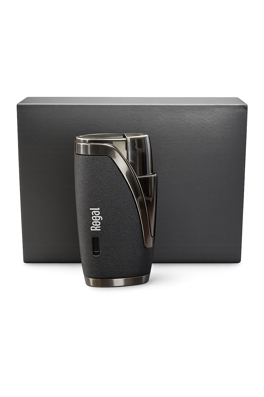 Regal Regency Lighter