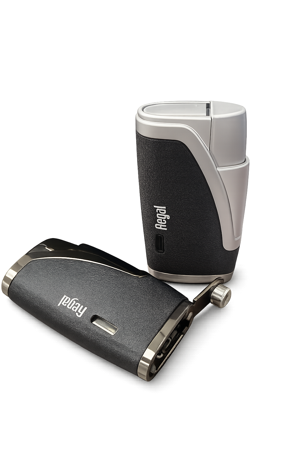 Regal Regency Lighter