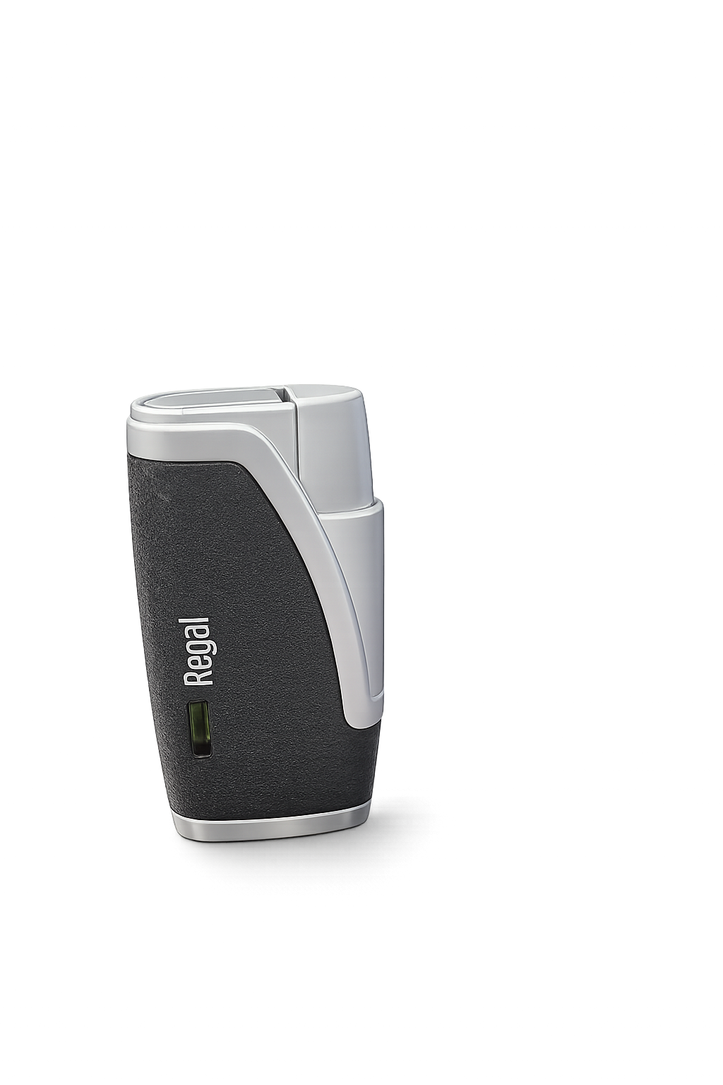 Regal Regency Lighter