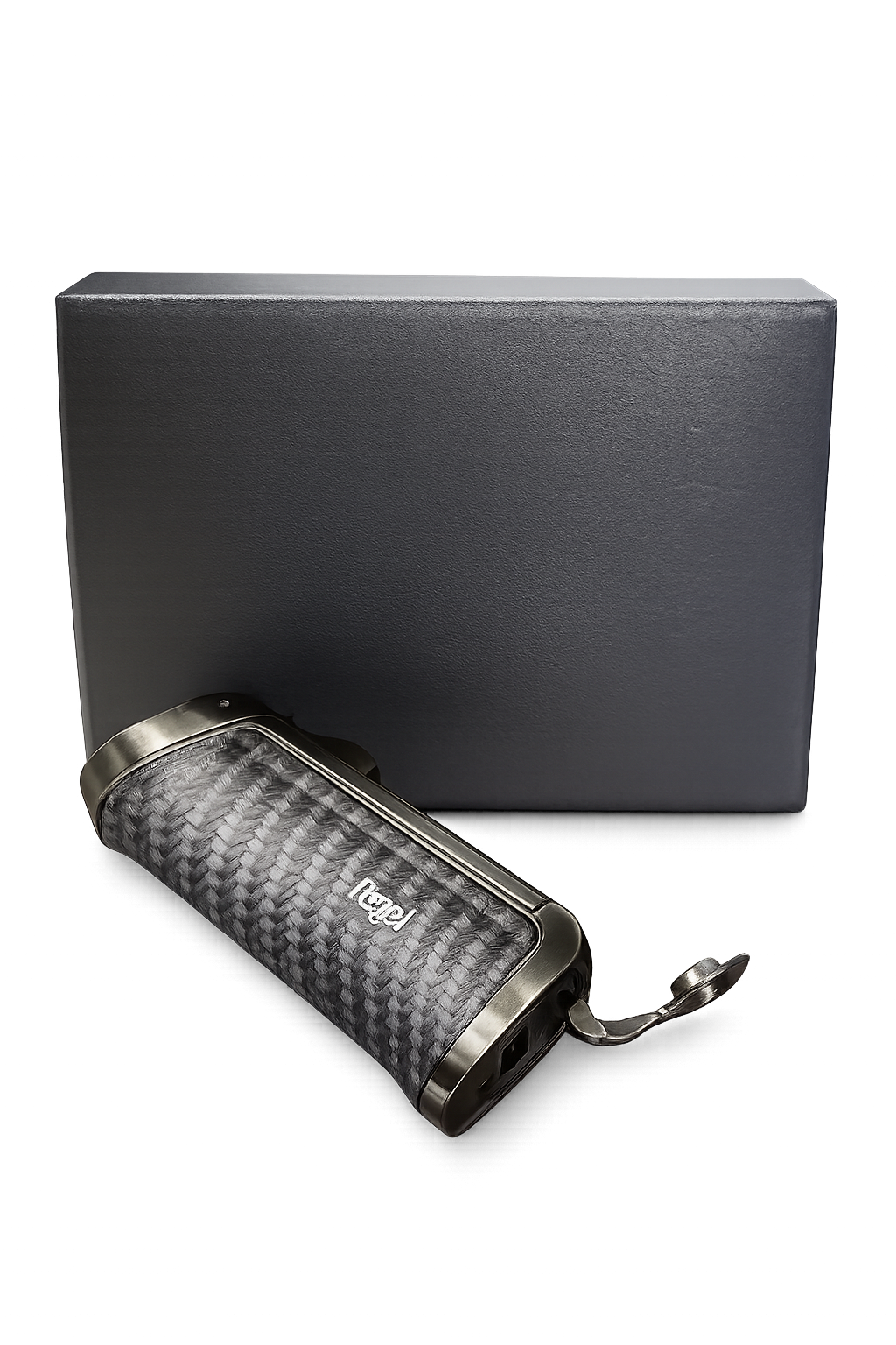 Regal Warhol Lighter