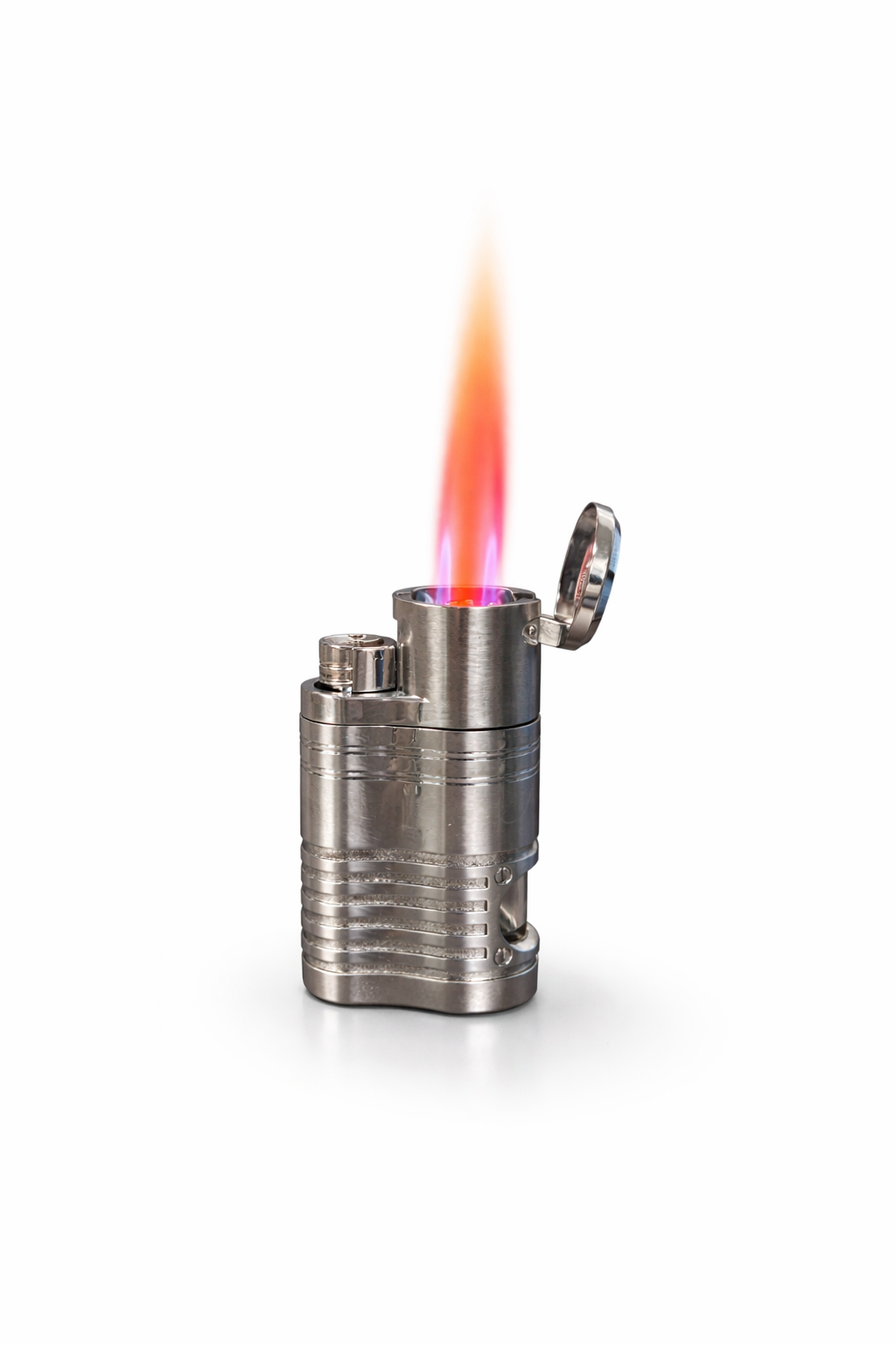 Regal Quad Torch Lighter