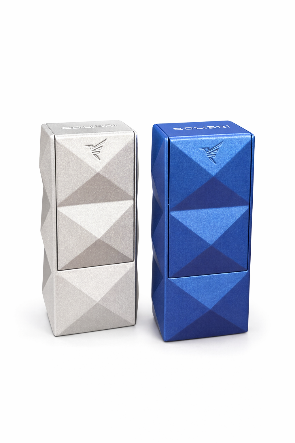 Colibri Quasar Lighter