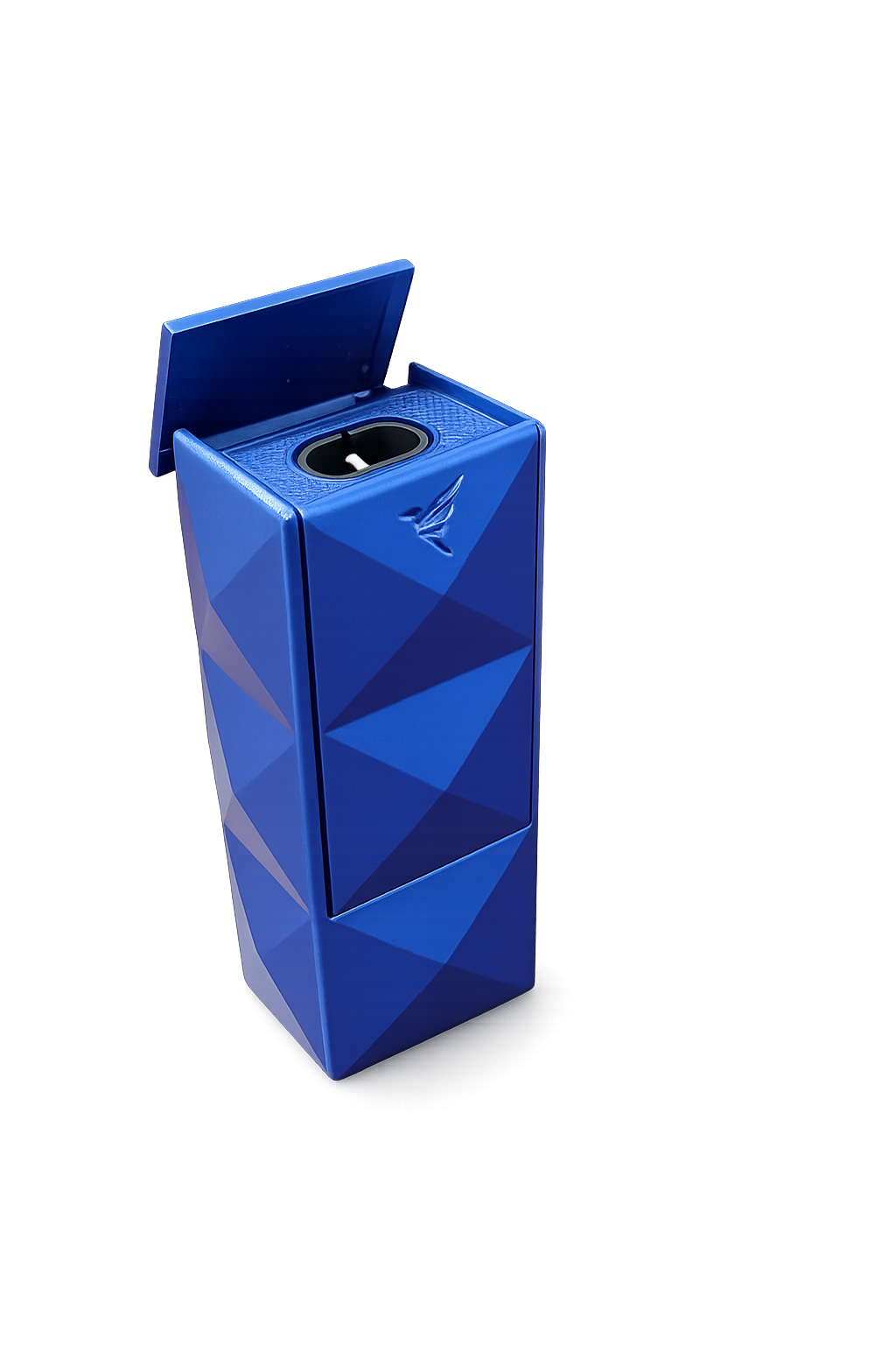 Colibri Quasar Lighter