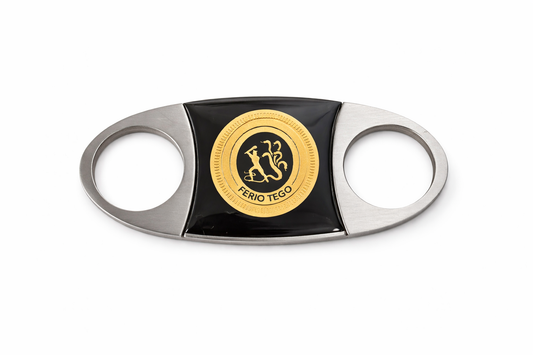 Branded Edition Straight Cutters