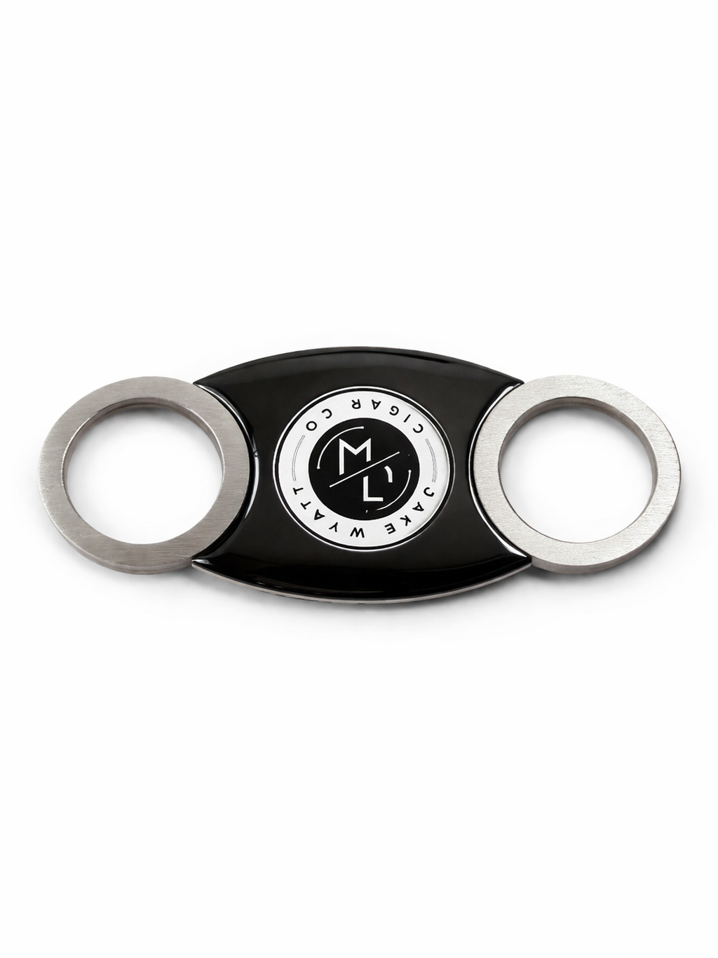 Branded Edition Straight Cutters