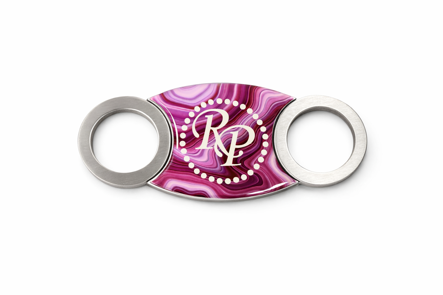 Branded Edition Straight Cutters