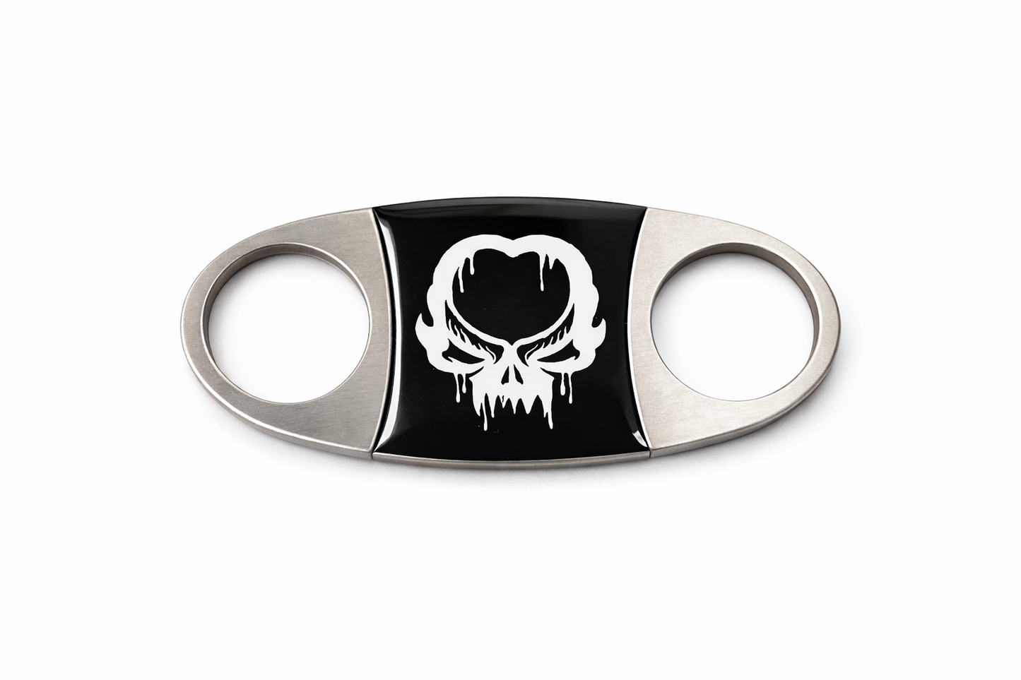Branded Edition Straight Cutters