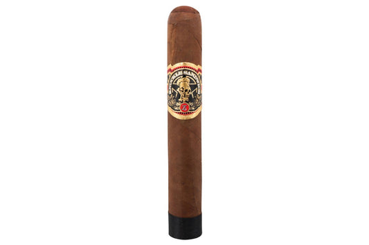 Espinosa Knuckle Sandwich Habano