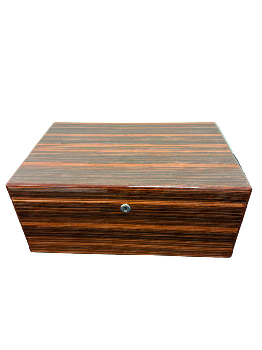 Durham Humidor