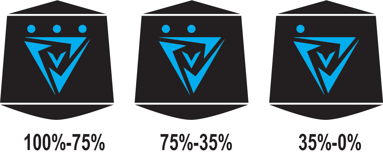 VECTOR Icon Lighter