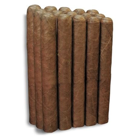 Nicaraguan Puro Sublime