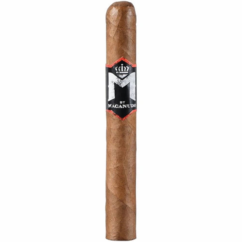 M Coffee by Macanudo Toro