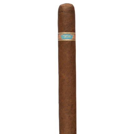 Matilde Cigars Special Edition Toro