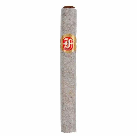 Fonseca KDT Cadetes