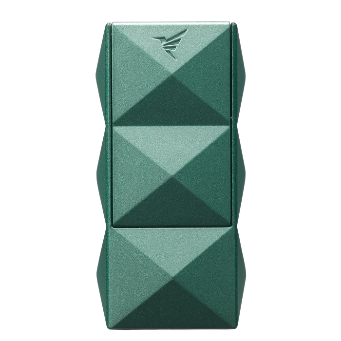 Colibri Quasar Lighter