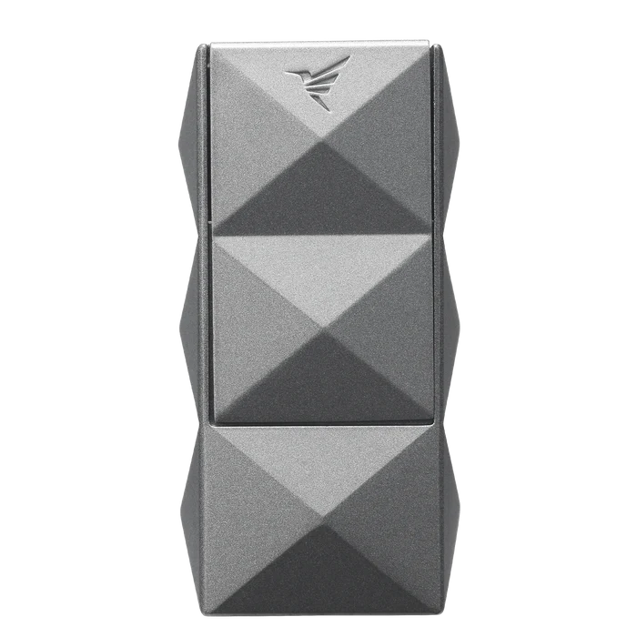 Colibri Quasar Lighter