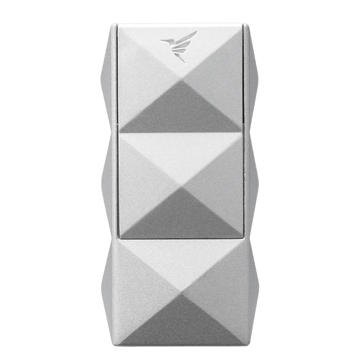 Colibri Quasar Lighter