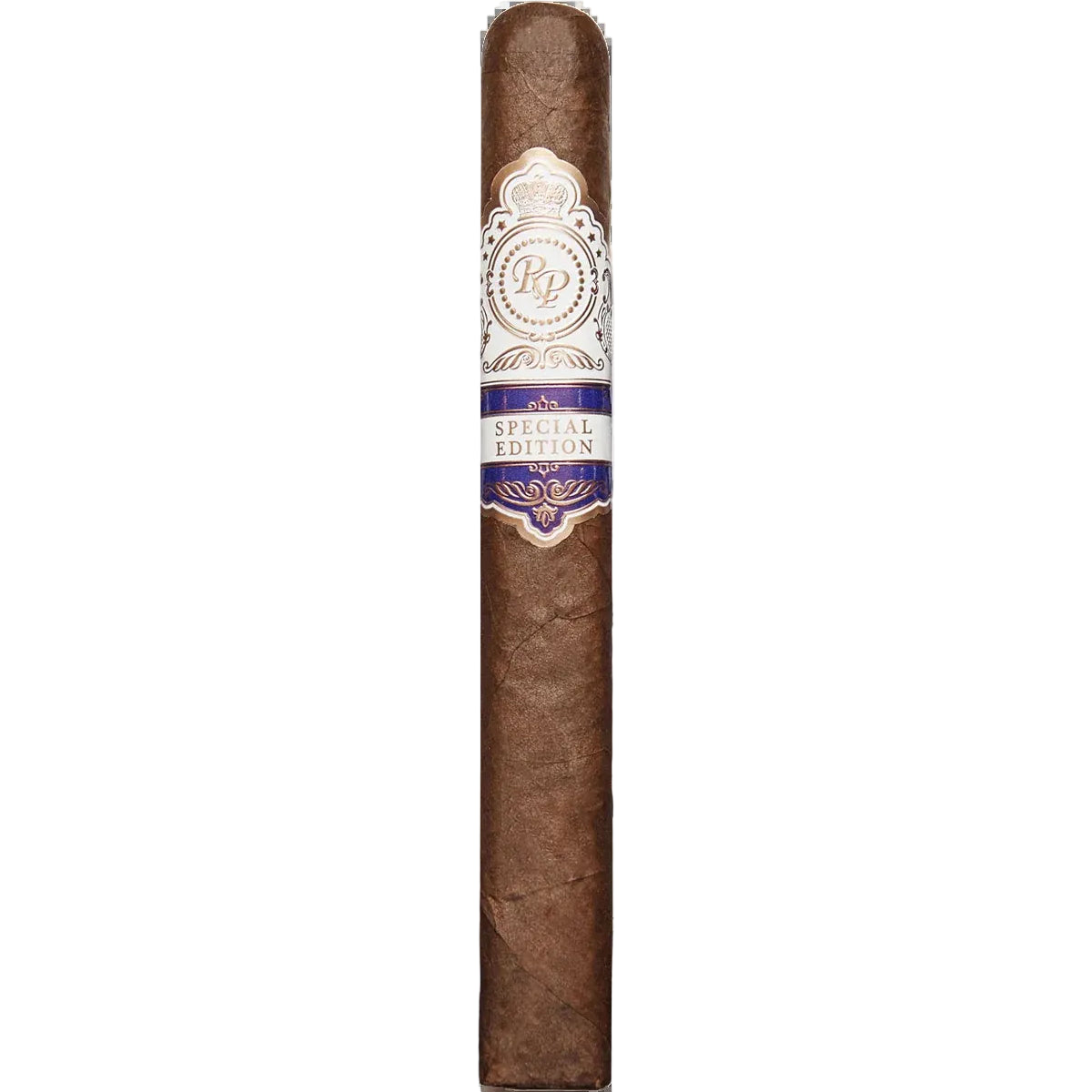Rocky Patel Special Edition