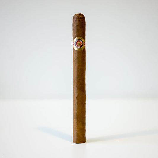 Ramon Allones Gigantes