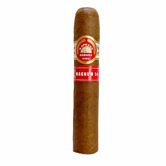 H. Upmann Magnum 54