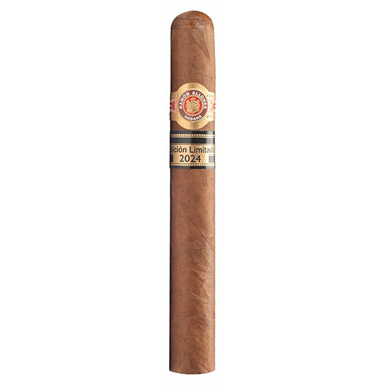 Ramon Allones Absolutos Limited Edition 2024