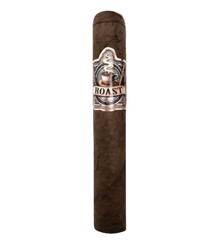 Roast Mochaccino Robusto