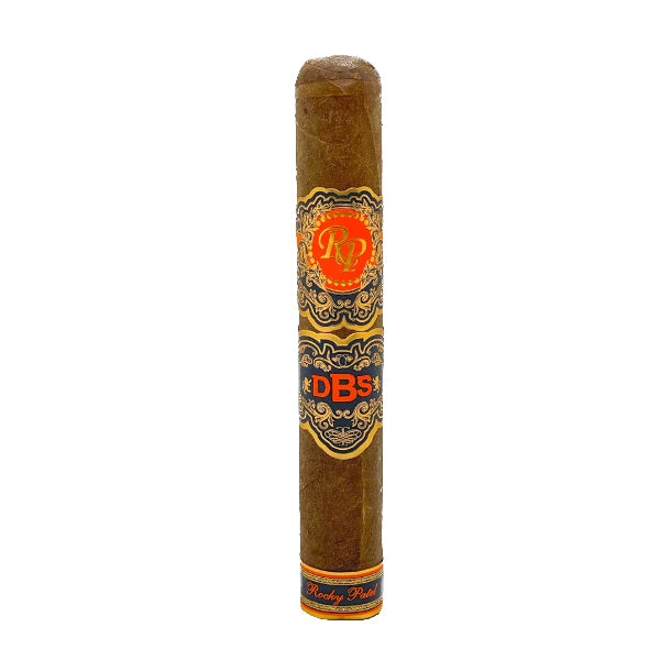Rocky Patel DBS