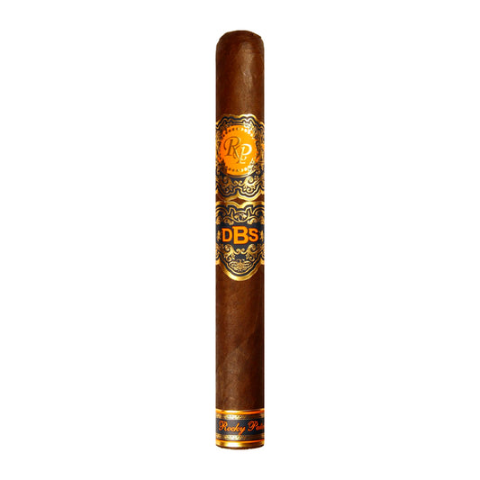 Rocky Patel DBS