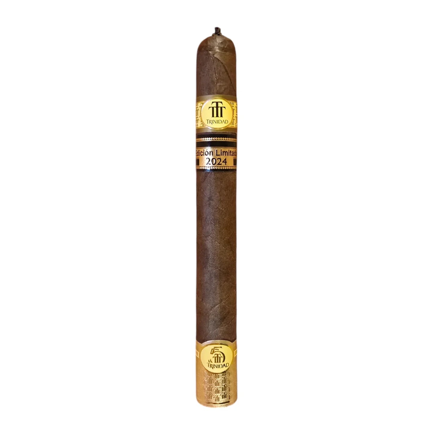 Trinidad Edición Limitada Cabildos (2024)