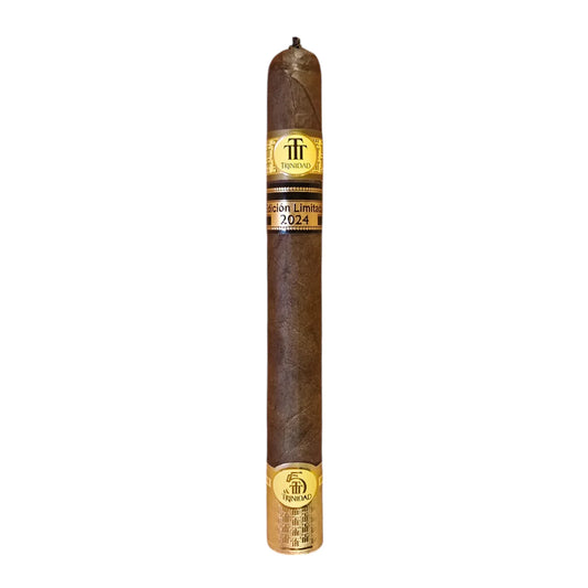 Trinidad Edición Limitada Cabildos (2024)
