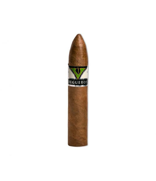 Vegueros Mananitas