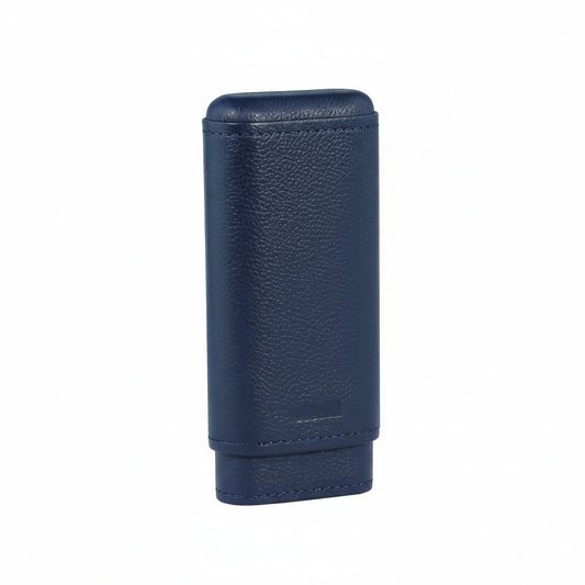 Adorini Cigar Case