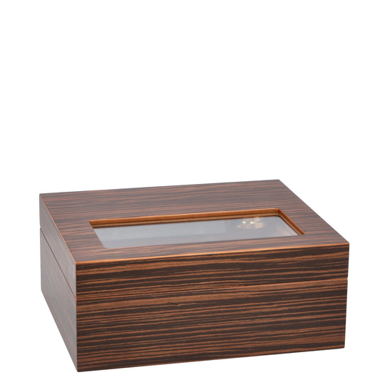 Adorini Humidor Vittoria Medium - Deluxe