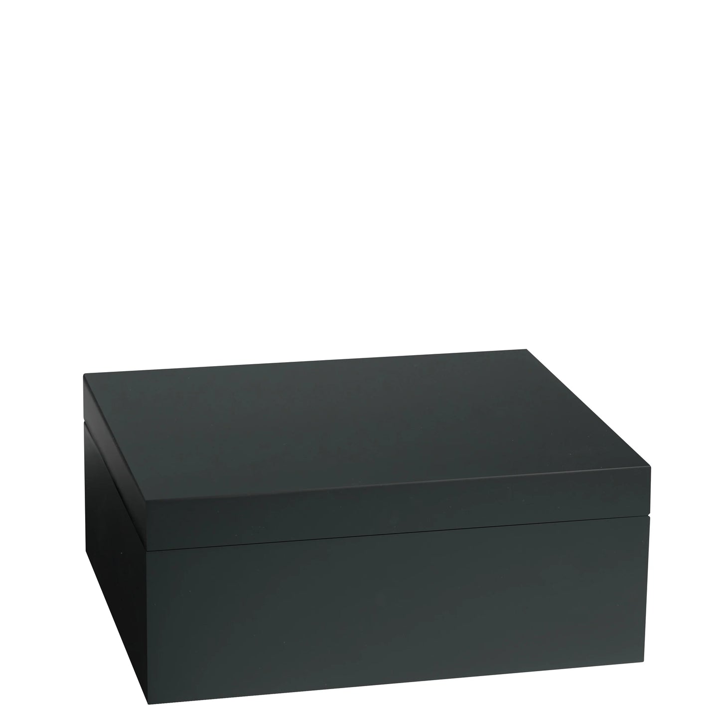 Adorini Humidor Torino Medium - Deluxe 16256