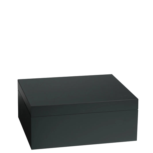 Adorini Humidor Torino Medium - Deluxe 16256
