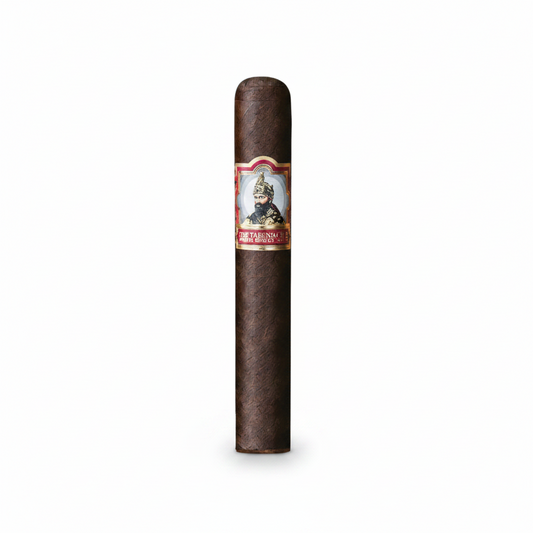 Foundation Cigars Tabernacle CT142