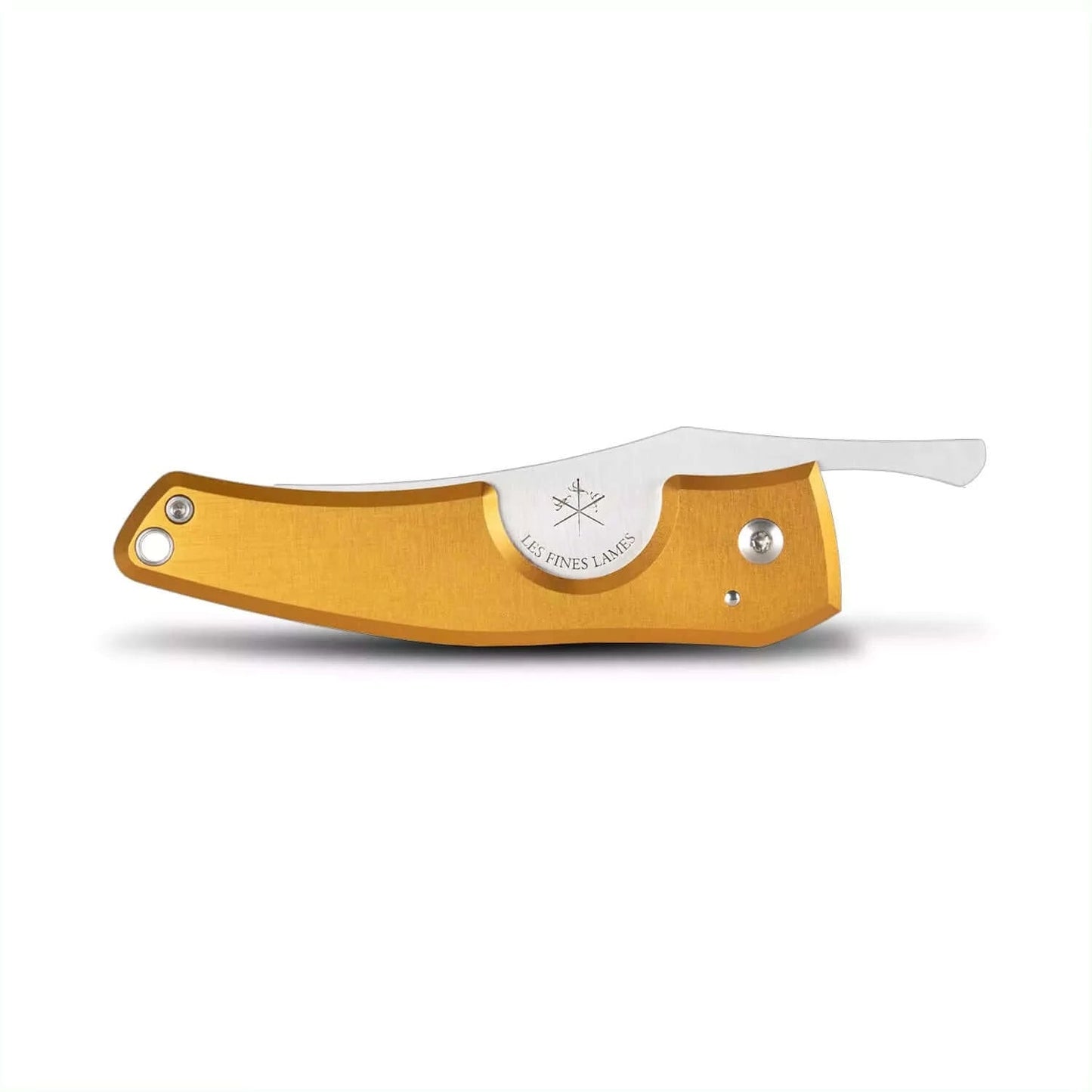 Cigar Knife - Le Petit By Les Fines Lames