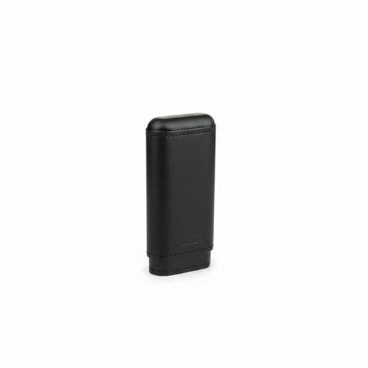 Adorini Cigar Case