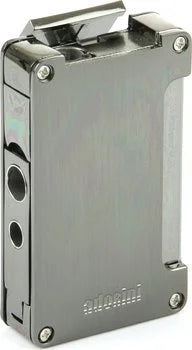 Adorini Jet Lighter Silver 1937