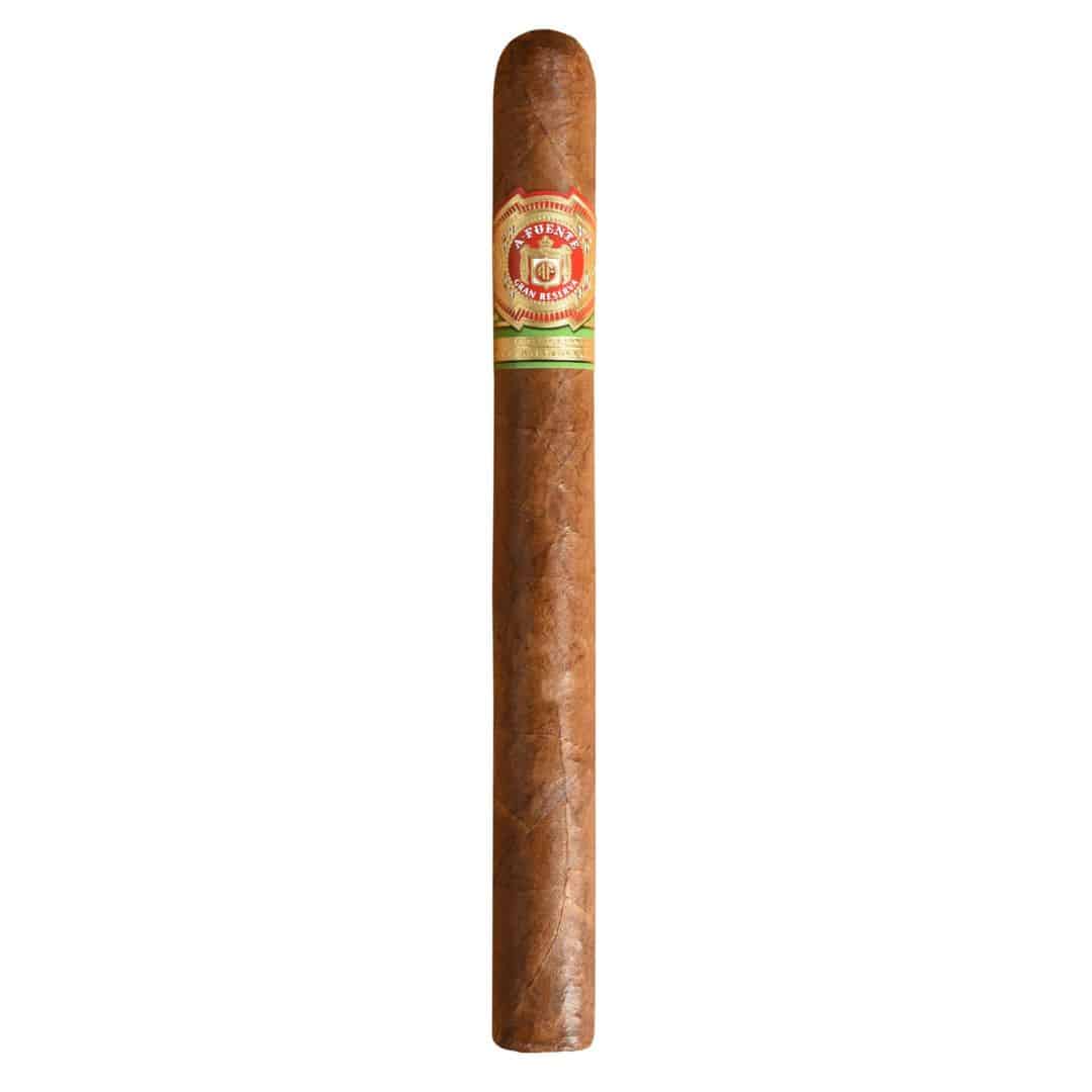 Fuente Churchill Natural