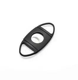 Baloon Cigar Cutter