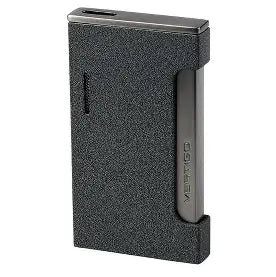 Lotus Vertigo Zephyr Lighter