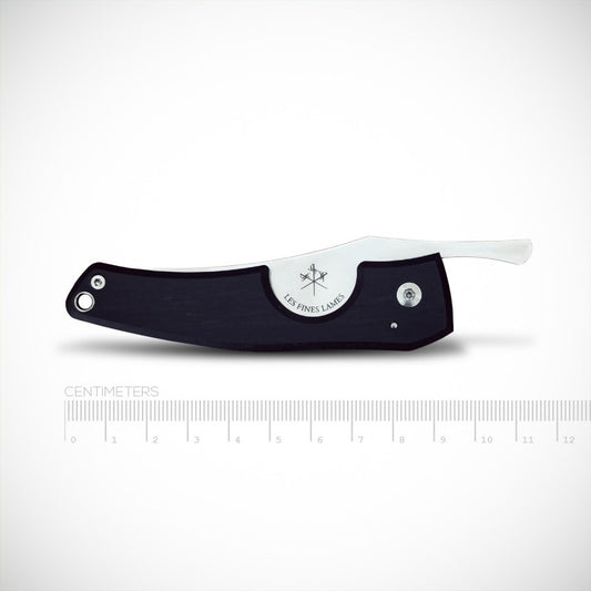 Cigar Knife - Le Petit By Les Fines Lames