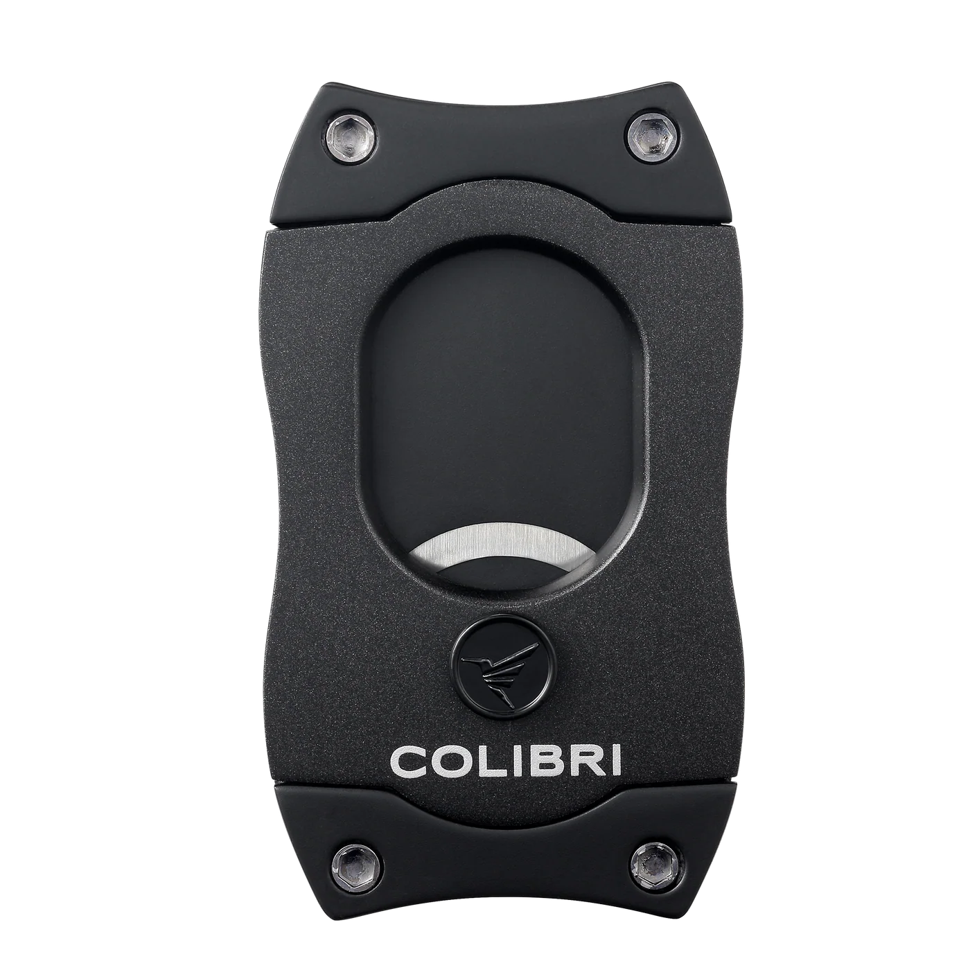 Colibri S-CUT