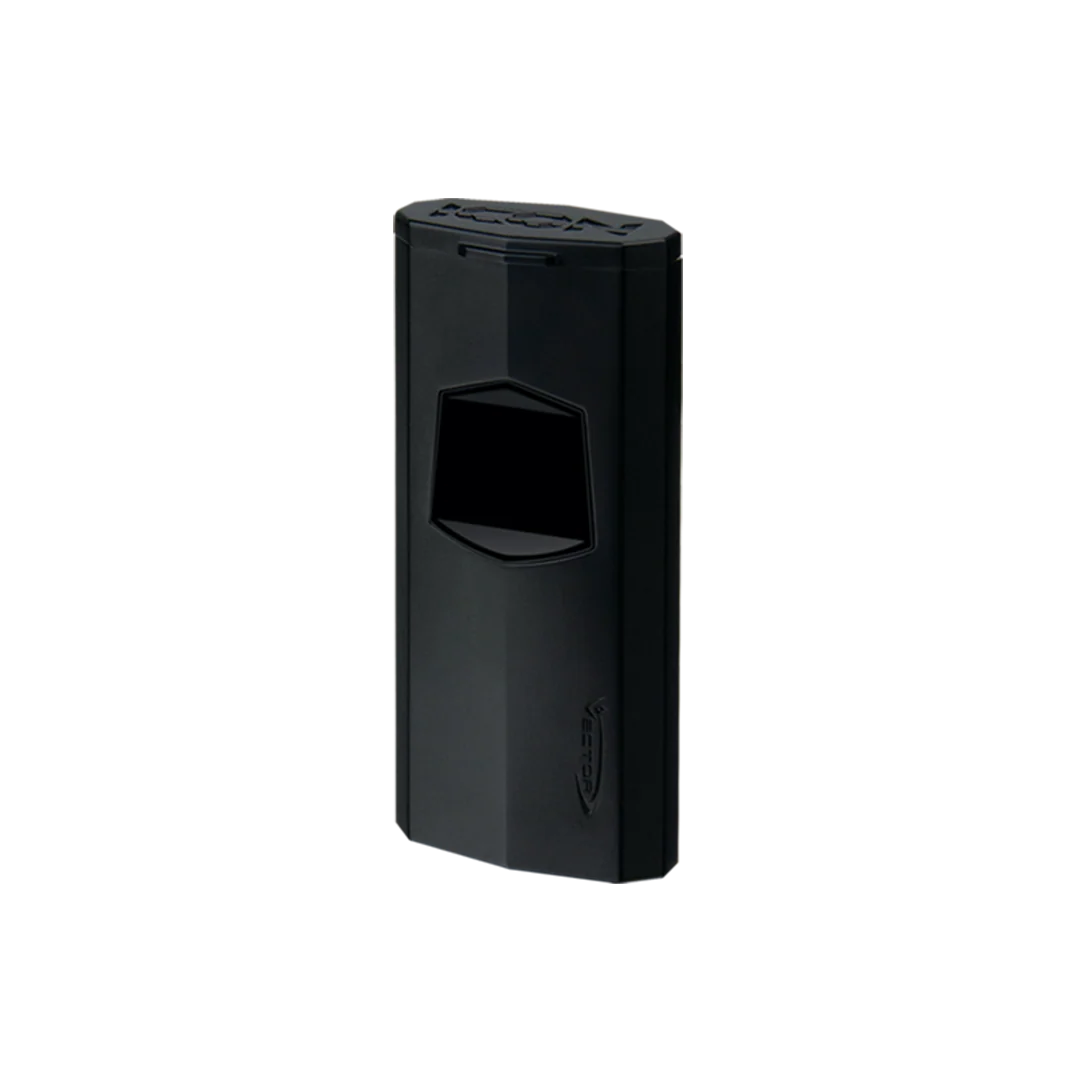 VECTOR Icon Lighter
