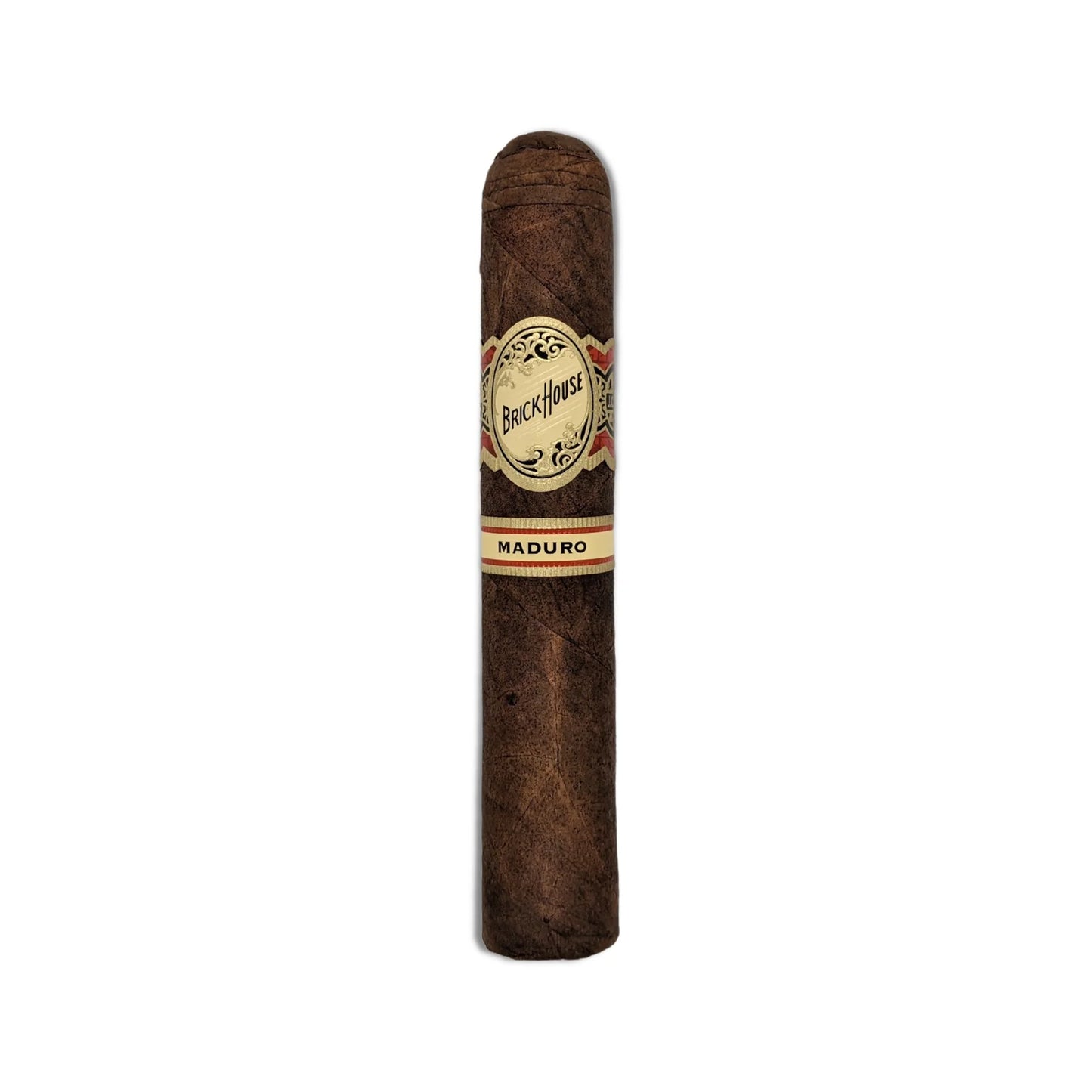 Brick House Maduro
