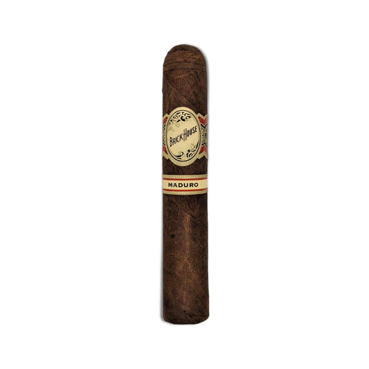 Brick House Maduro