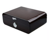 New York Brown Humidor